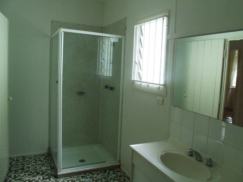 56 Lochaber Street, Dutton Park QLD 4102