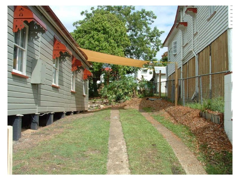 56 Lochaber Street, Dutton Park QLD 4102