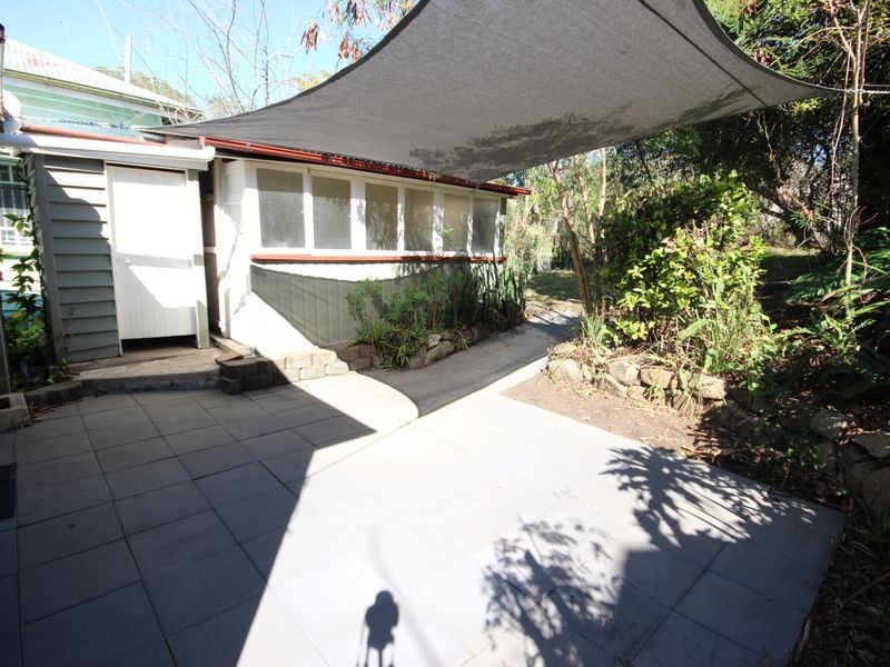 56 Lochaber Street, Dutton Park QLD 4102