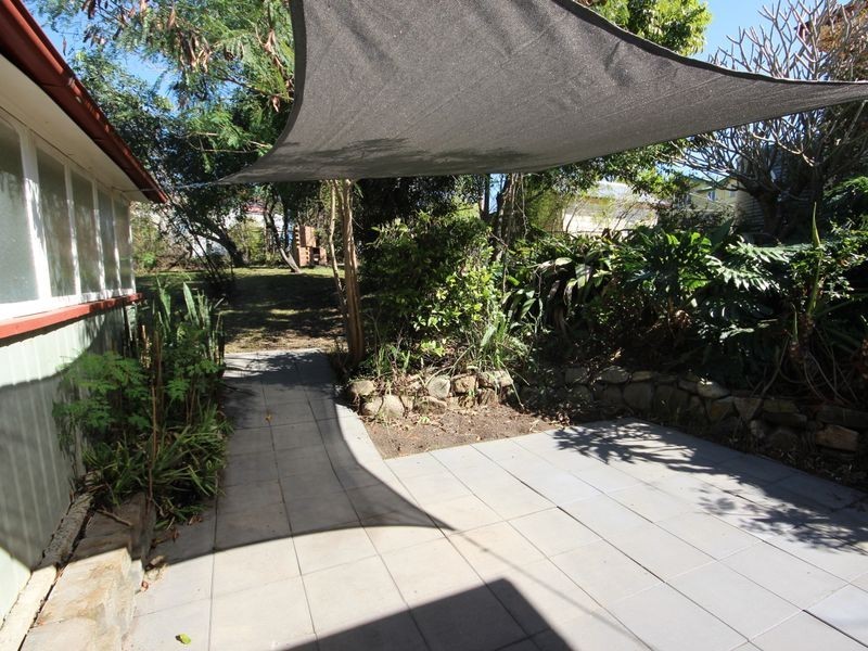 56 Lochaber Street, Dutton Park QLD 4102