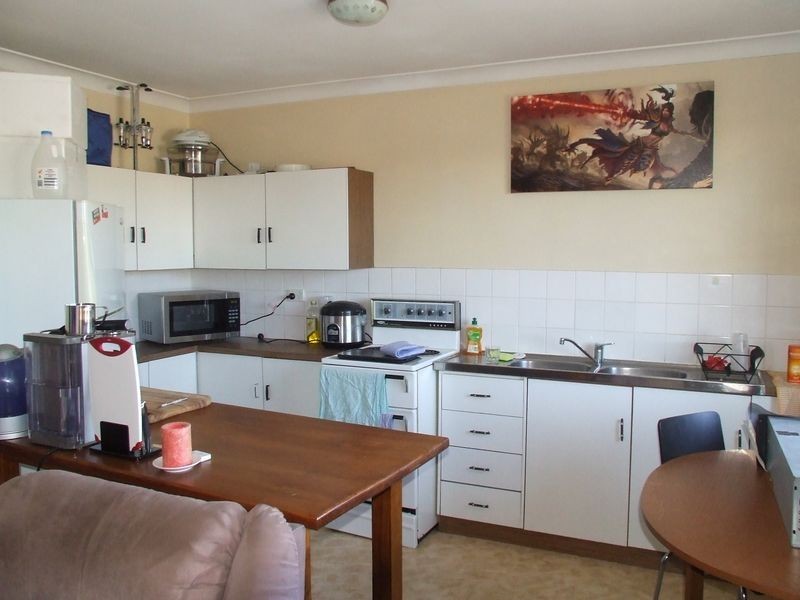 5/15 Frederick Street, Annerley QLD 4103