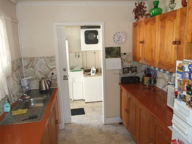 58 Bellamy Street, Acacia Ridge QLD 4110