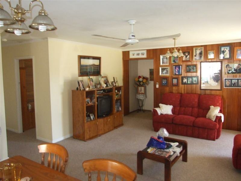 58 Bellamy Street, Acacia Ridge QLD 4110