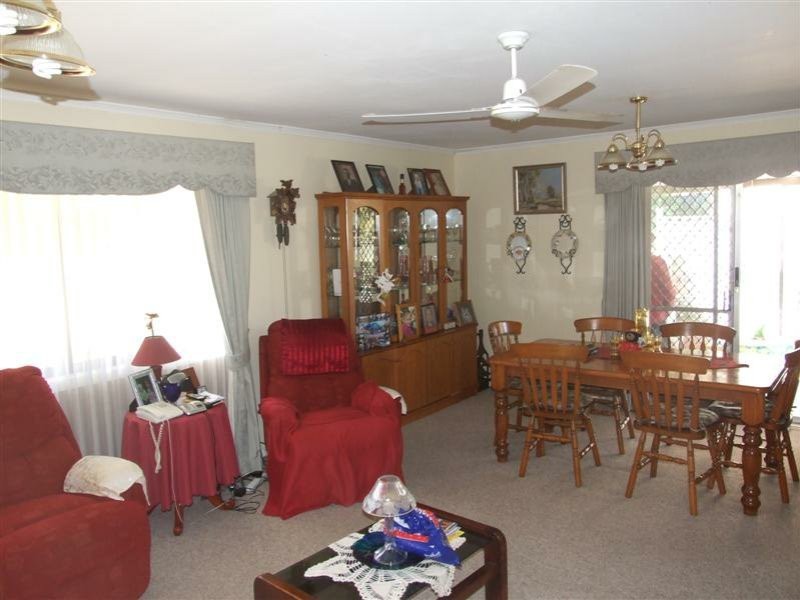 58 Bellamy Street, Acacia Ridge QLD 4110