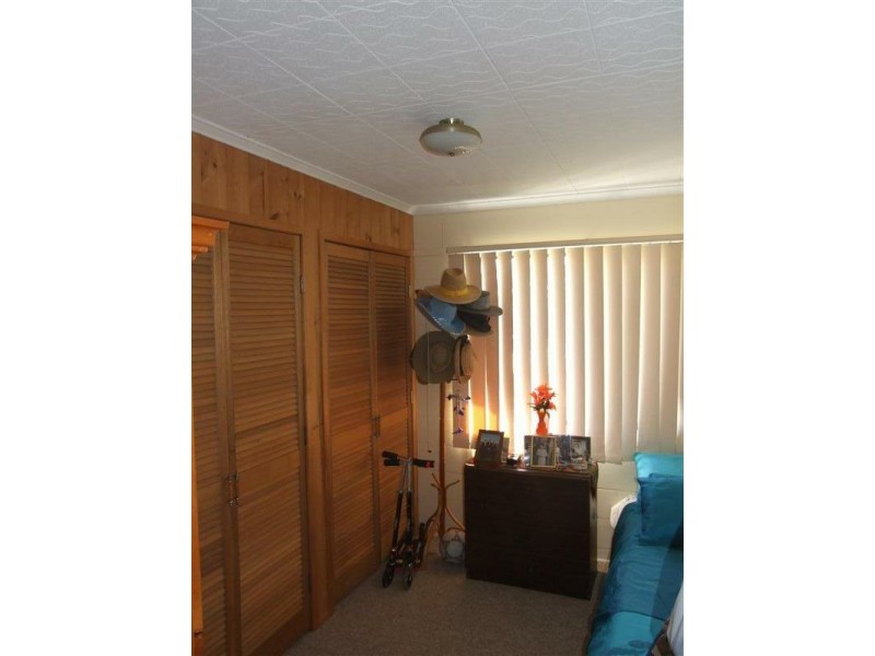 58 Bellamy Street, Acacia Ridge QLD 4110