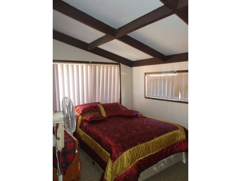 58 Bellamy Street, Acacia Ridge QLD 4110