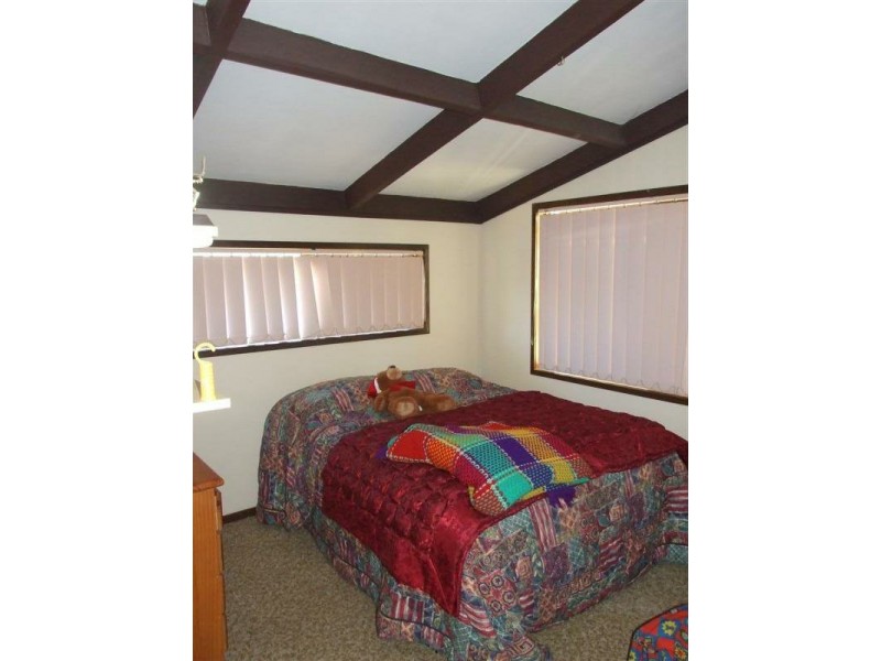 58 Bellamy Street, Acacia Ridge QLD 4110