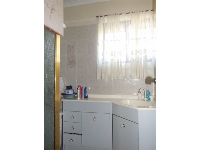 58 Bellamy Street, Acacia Ridge QLD 4110