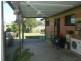 58 Bellamy Street, Acacia Ridge QLD 4110