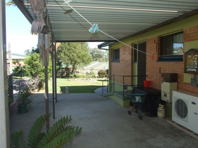 58 Bellamy Street, Acacia Ridge QLD 4110