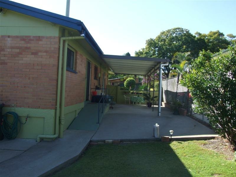 58 Bellamy Street, Acacia Ridge QLD 4110