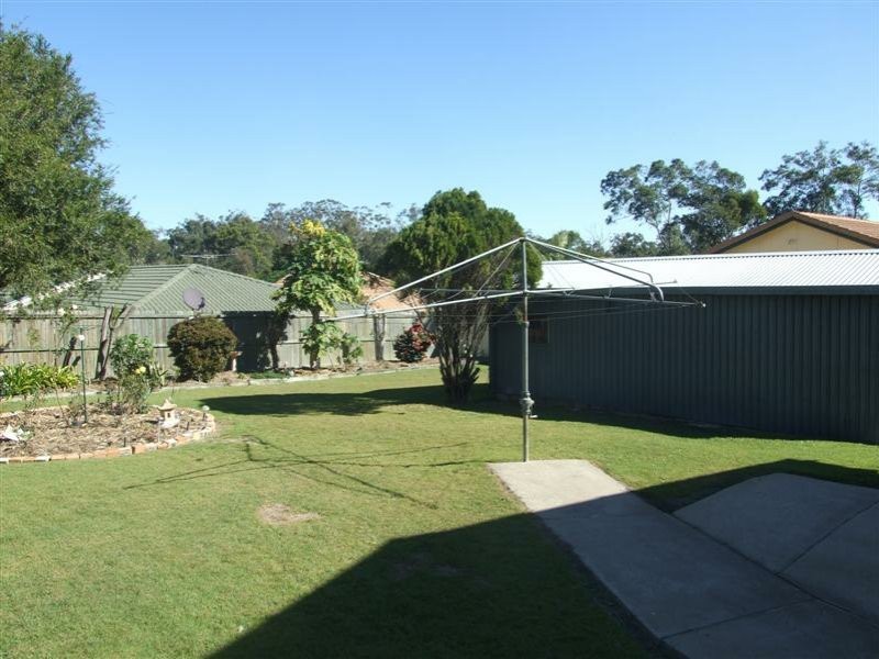 58 Bellamy Street, Acacia Ridge QLD 4110