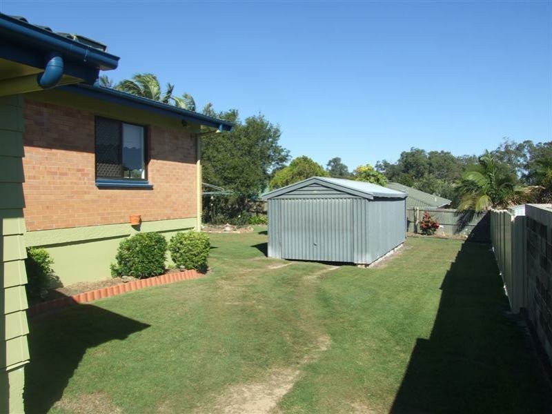 58 Bellamy Street, Acacia Ridge QLD 4110