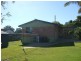 58 Bellamy Street, Acacia Ridge QLD 4110