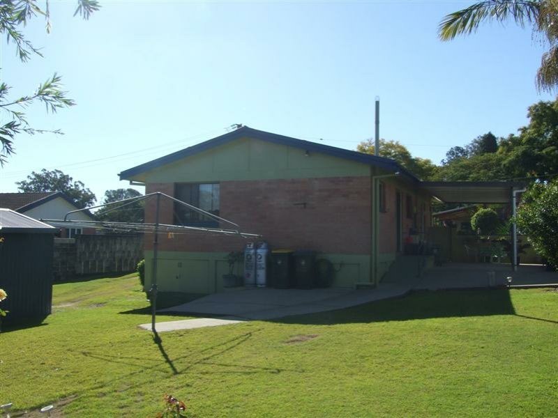 58 Bellamy Street, Acacia Ridge QLD 4110