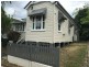 56 Lochaber Street, Dutton Park QLD 4102
