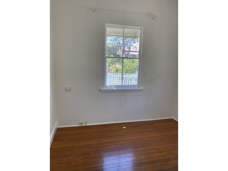 56 Lochaber Street, Dutton Park QLD 4102