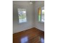 56 Lochaber Street, Dutton Park QLD 4102