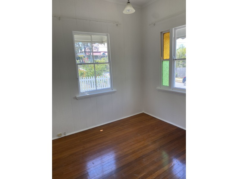56 Lochaber Street, Dutton Park QLD 4102