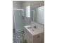 56 Lochaber Street, Dutton Park QLD 4102