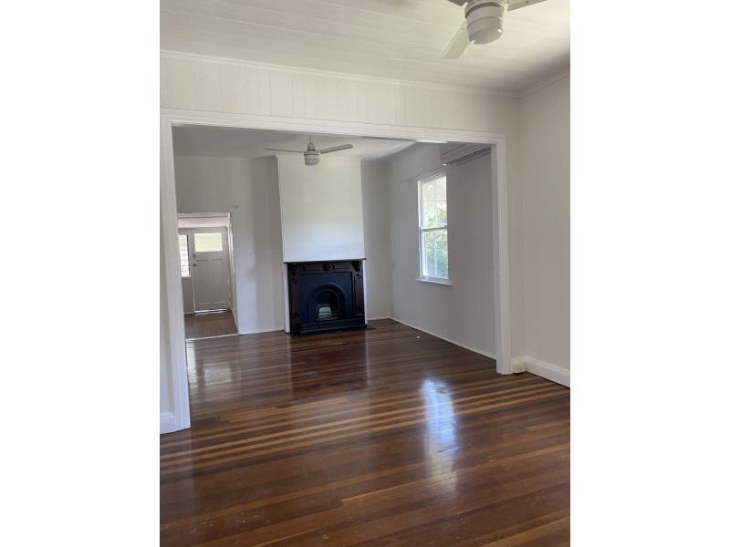 56 Lochaber Street, Dutton Park QLD 4102