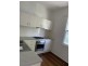 56 Lochaber Street, Dutton Park QLD 4102