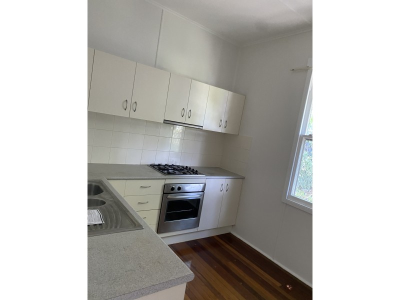 56 Lochaber Street, Dutton Park QLD 4102