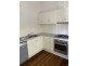 56 Lochaber Street, Dutton Park QLD 4102