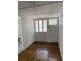 56 Lochaber Street, Dutton Park QLD 4102