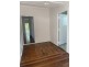 56 Lochaber Street, Dutton Park QLD 4102