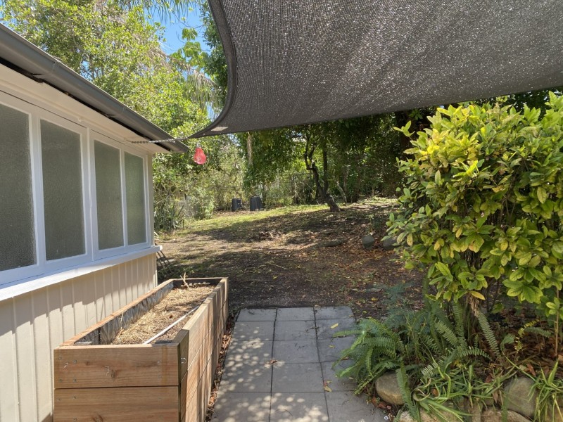56 Lochaber Street, Dutton Park QLD 4102