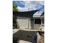 56 Lochaber Street, Dutton Park QLD 4102