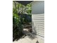 56 Lochaber Street, Dutton Park QLD 4102