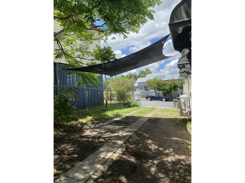 56 Lochaber Street, Dutton Park QLD 4102