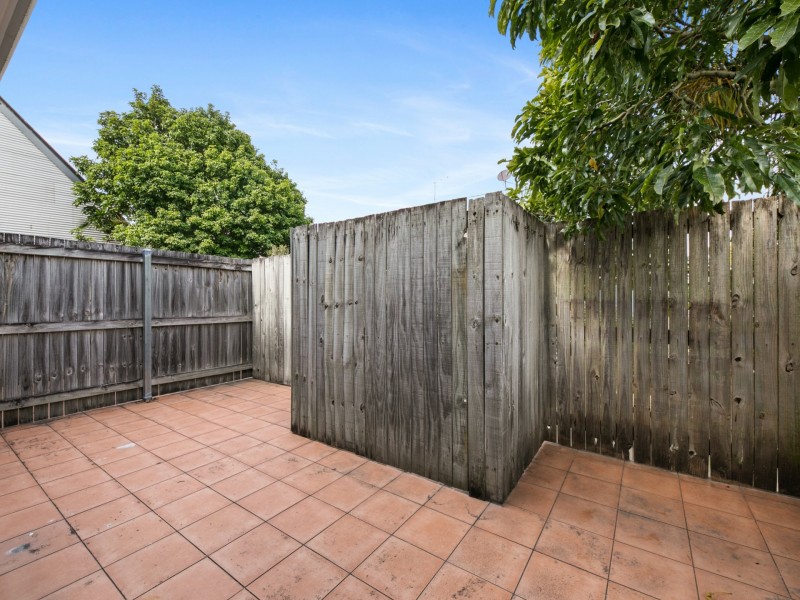 8/14 Taunton Street, Annerley QLD 4103