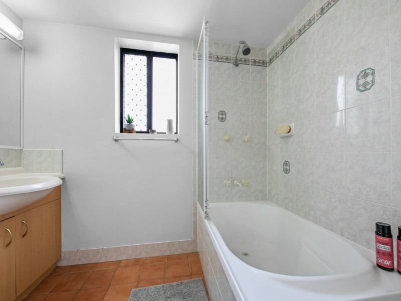 8/14 Taunton Street, Annerley QLD 4103