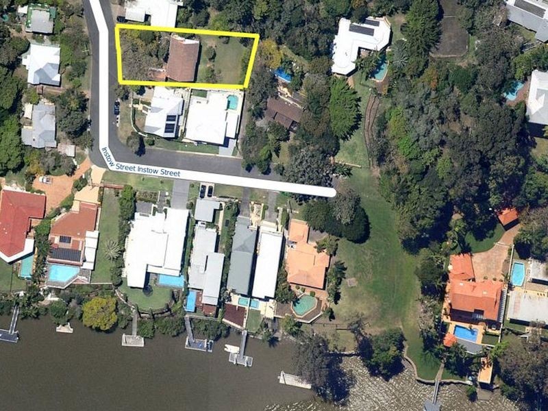 22 Instow Street, Yeronga QLD 4104
