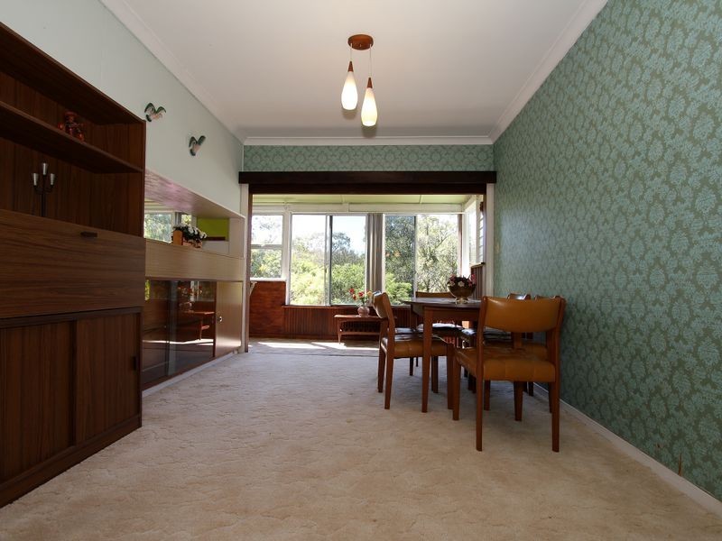 22 Instow Street, Yeronga QLD 4104