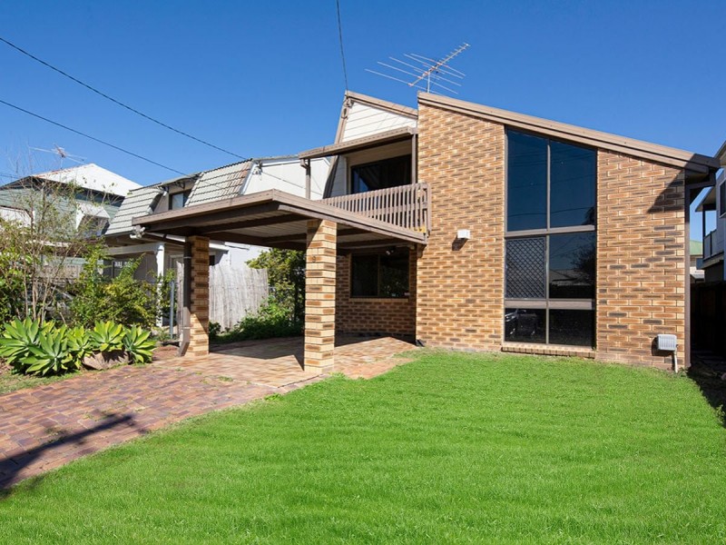 9 Killarney Street, Yeronga QLD 4104