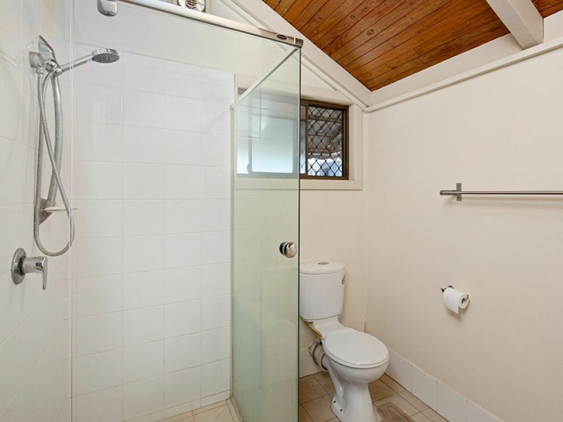 9 Killarney Street, Yeronga QLD 4104