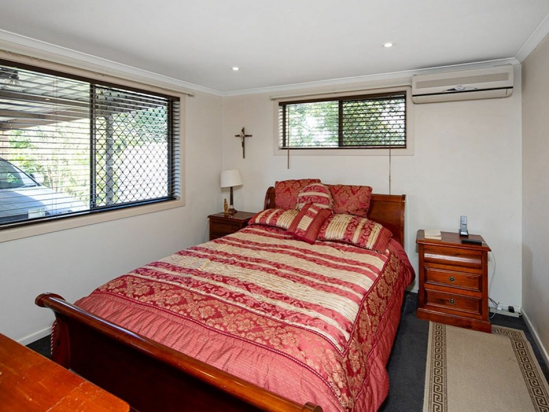 9 Killarney Street, Yeronga QLD 4104