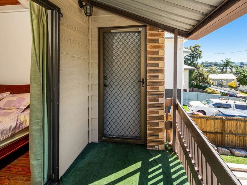 9 Killarney Street, Yeronga QLD 4104