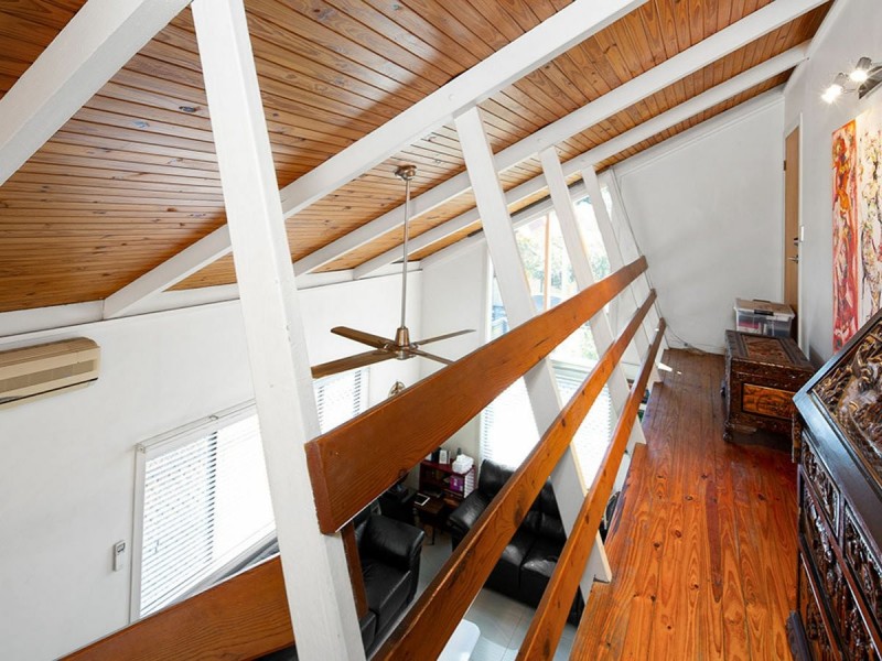 9 Killarney Street, Yeronga QLD 4104