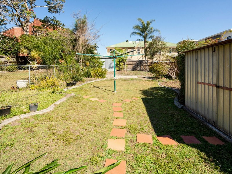 9 Killarney Street, Yeronga QLD 4104