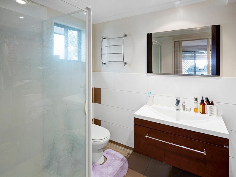 9 Killarney Street, Yeronga QLD 4104