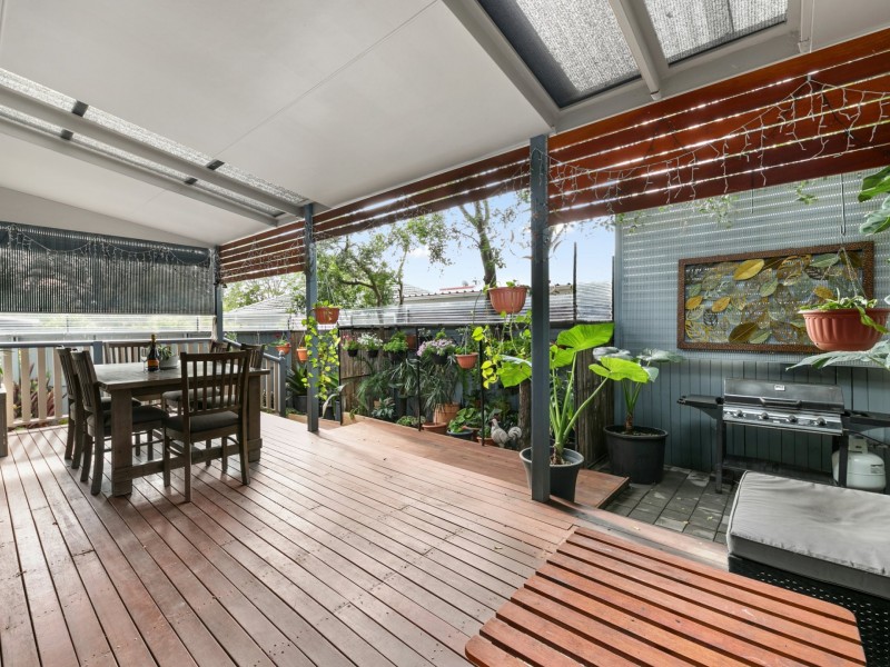 1/47 Gainsborough Street, Moorooka QLD 4105