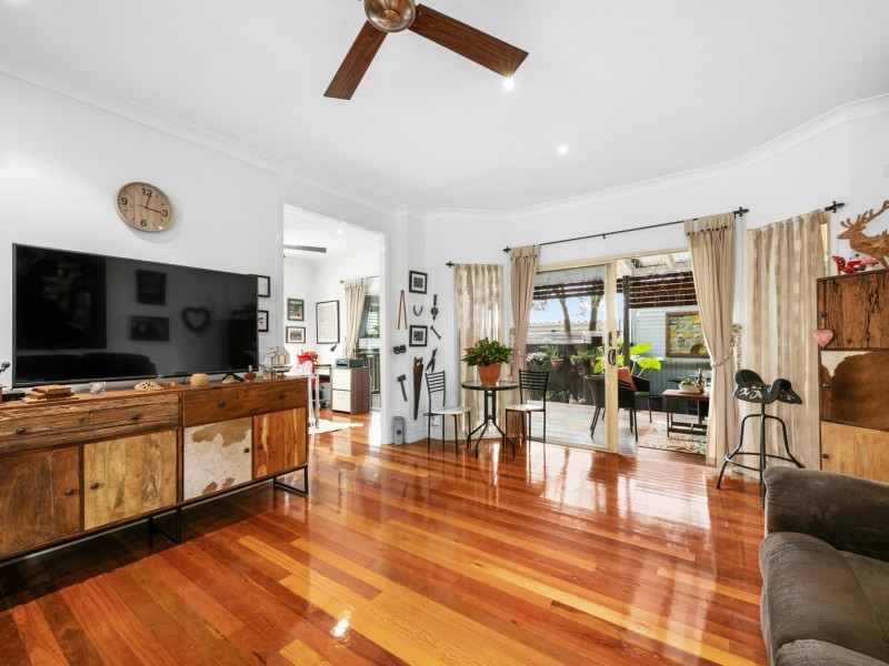 1/47 Gainsborough Street, Moorooka QLD 4105