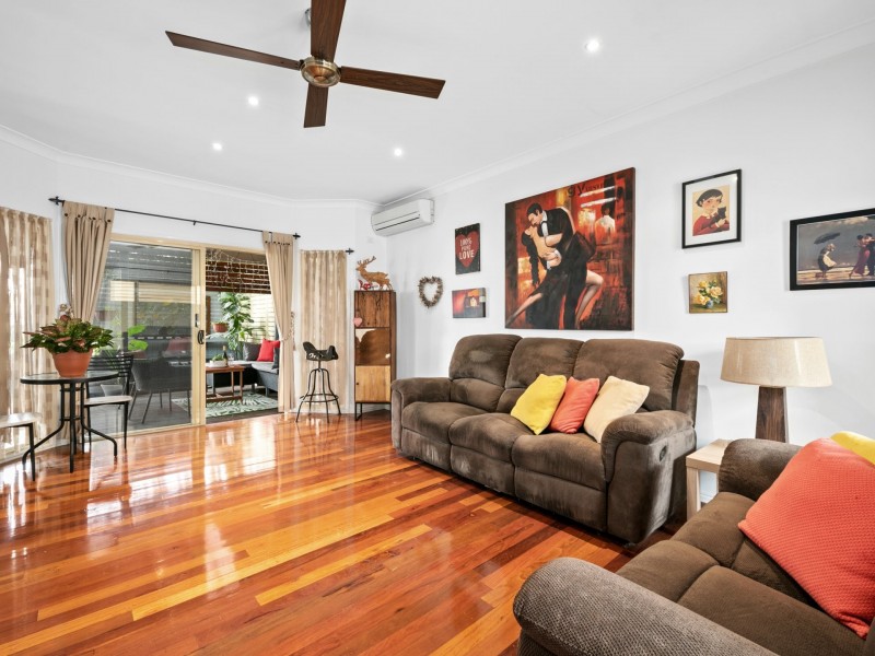 1/47 Gainsborough Street, Moorooka QLD 4105