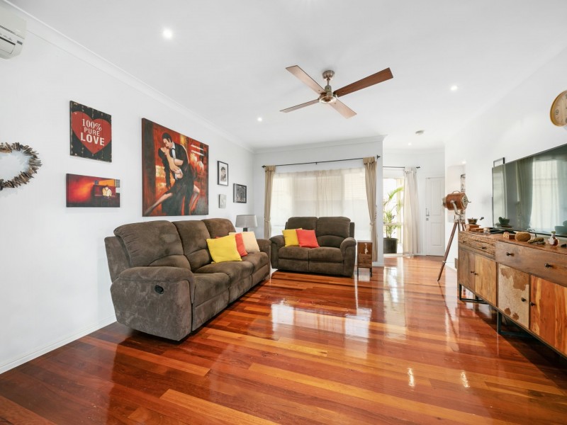 1/47 Gainsborough Street, Moorooka QLD 4105