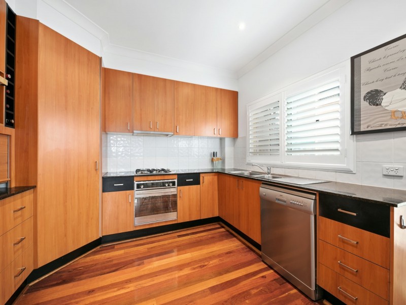 1/47 Gainsborough Street, Moorooka QLD 4105